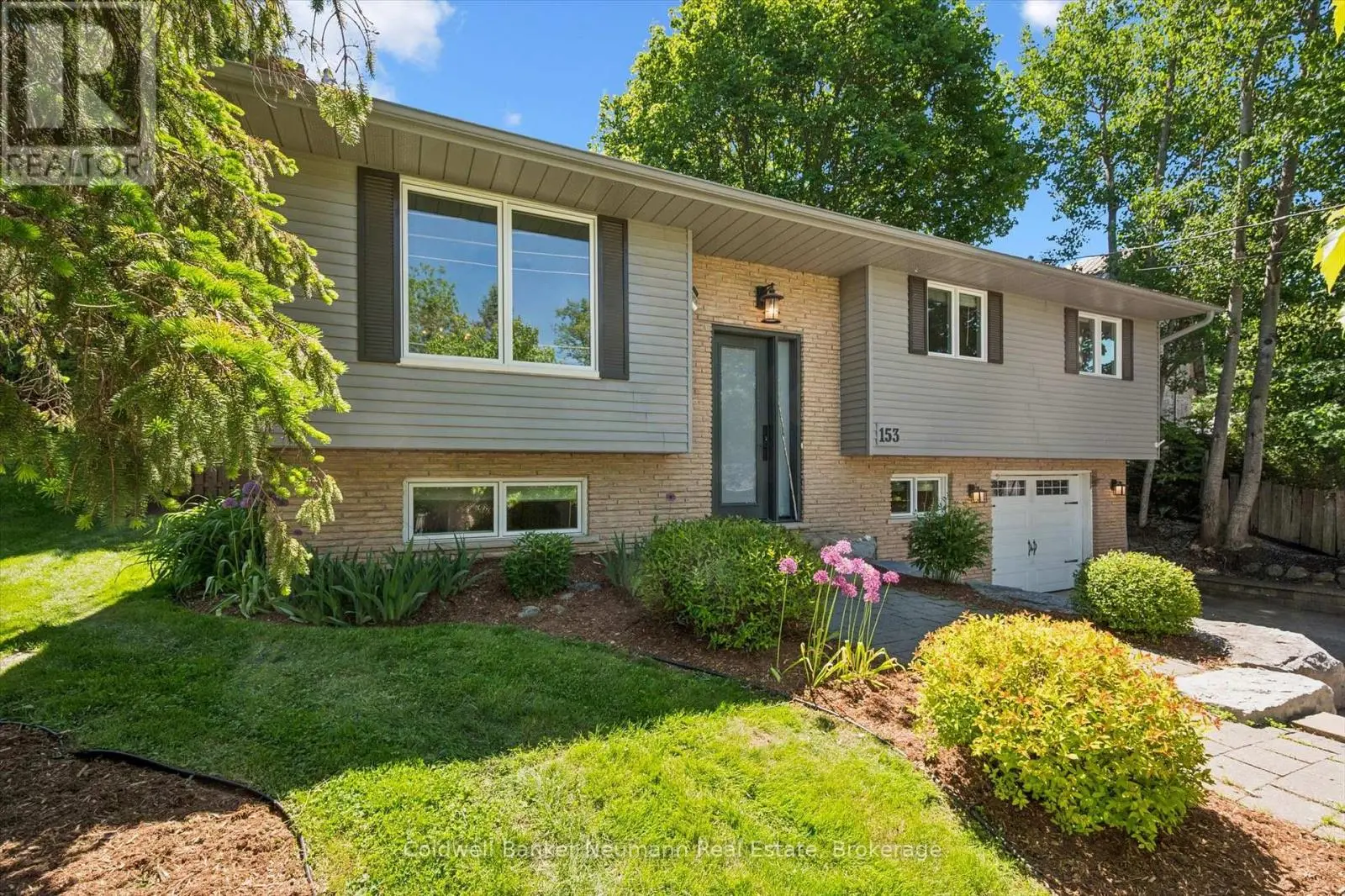 153 Harris Street, Guelph/Eramosa (Rockwood)